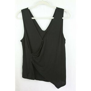14th & Union Asymmetrical Top